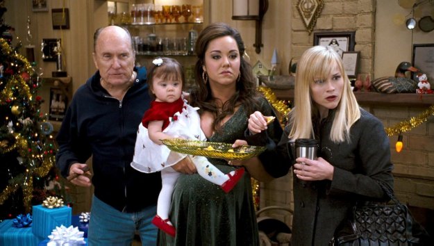 four-christmases-robert-duvall-katy-mixon-reese-witherspoon